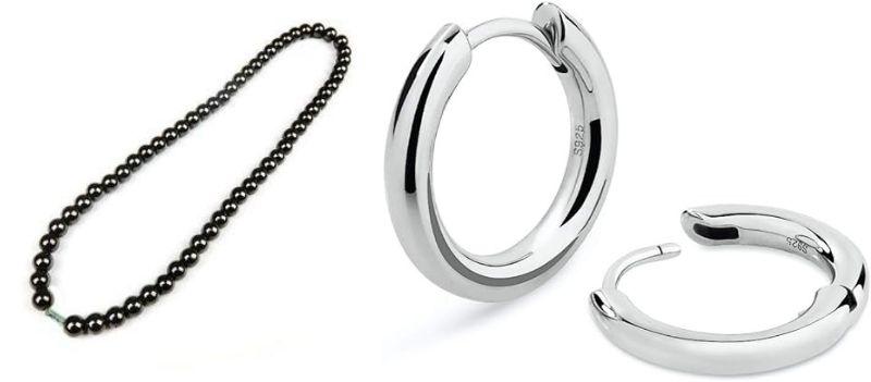 電子レンジ調理食品